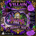 In my Villain Era Trinket Tray