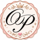 Once Upon A Print - Home