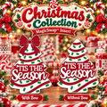Digital Download - Tis' The Season MagicSwap Insert (Little Debbie Snack Cake Inspired)