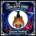 🧡✨ DIGITAL DOWNLOAD - Galactic Goofball MagicSwap