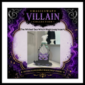 🐚 Sea Witch MagicSwap Insert | Villain Collection