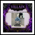 🔥 Underworld Ruler MagicSwap Insert | Villain Collection