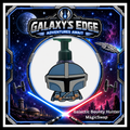 Galactic Bounty Hunter MagicSwap