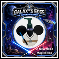 A New Hope MagicSwap Insert