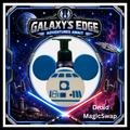 Droid MagicSwap Insert