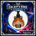 Galactic Goofball MagicSwap