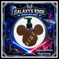 Loyal Co-Pilot MagicSwap